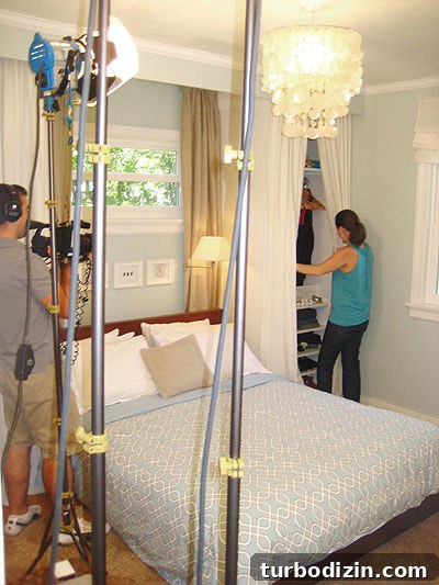 sherryfilmedinthecloset sherryfilmedinthecloset