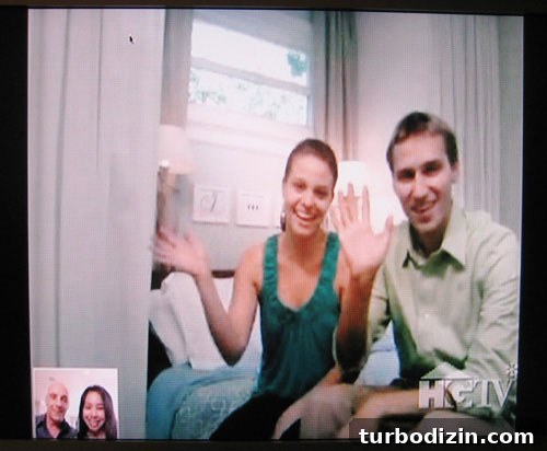 ratemyspaceskyping ratemyspaceskyping