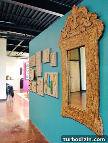 Choose Paint Colors That Flatter Your Home: Expert Tips 12 img 61723 11