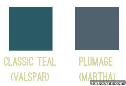 Choose Paint Colors That Flatter Your Home: Expert Tips 3 img 61723 2