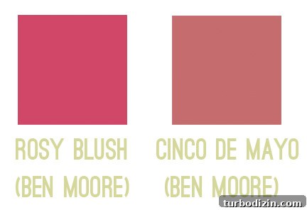 Choose Paint Colors That Flatter Your Home: Expert Tips 5 img 61723 4