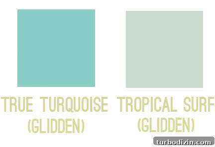 Choose Paint Colors That Flatter Your Home: Expert Tips 7 img 61723 6