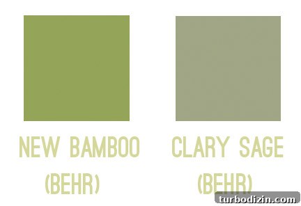 Choose Paint Colors That Flatter Your Home: Expert Tips 8 img 61723 7