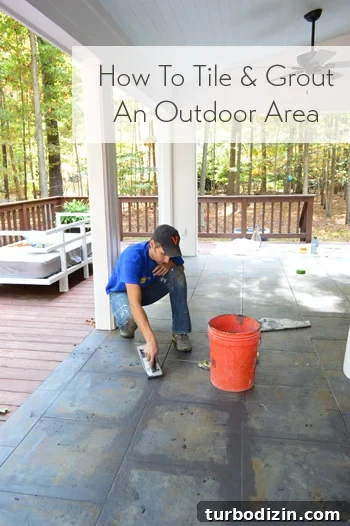 how-to-tile-and-grout-an-outdoor-area
