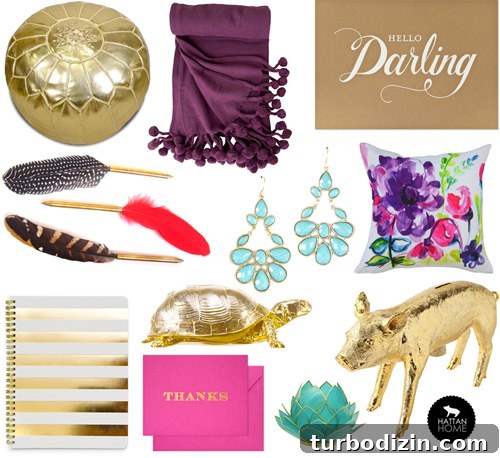 Freebie Jewelry: Claim Sparkling Bling Now 2 Hattan Home products