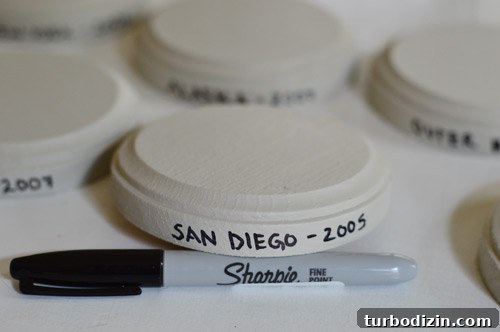 Create Personalized Vacation Keepsake Snow Globes 7 img 61837 7