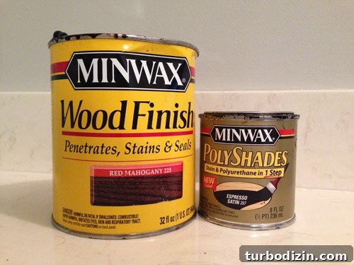 How to Seal Stenciled Plywood Floors for Durable Finish 16 img 62145 15