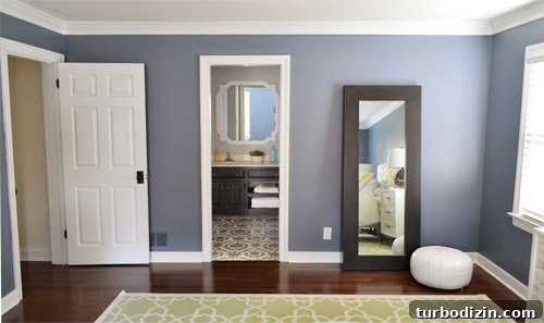 How to Seal Stenciled Plywood Floors for Durable Finish 21 img 62145 20