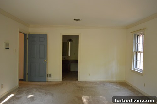 How to Seal Stenciled Plywood Floors for Durable Finish 22 img 62145 21