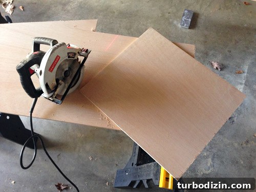 How to Seal Stenciled Plywood Floors for Durable Finish 10 img 62145 9