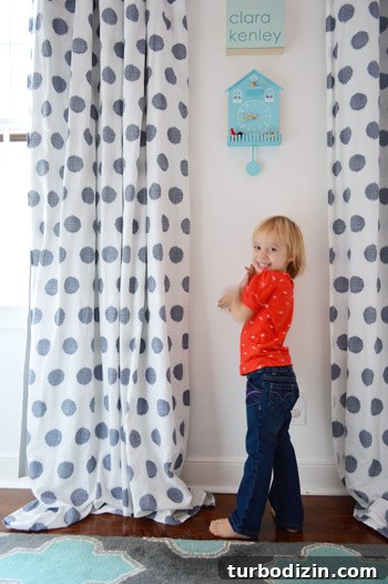 How to Build a Working Clock: Step-by-Step Guide for Beginners 18 Clara's clock with small toys on shelves