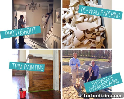 50 Festive Holiday DIY Projects to Spark Seasonal Creativity 2 img 62210 1