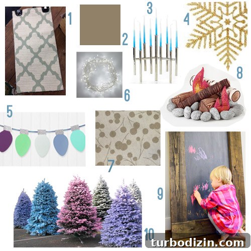 50 Festive Holiday DIY Projects to Spark Seasonal Creativity 6 img 62210 5