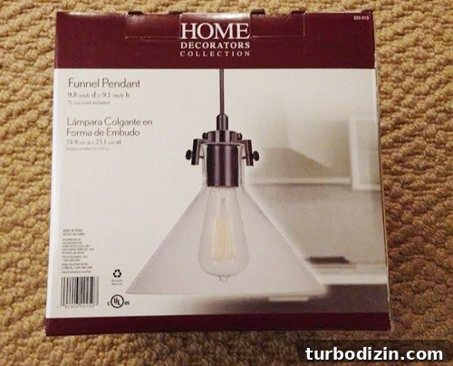 How to Install Three New Kitchen Pendant Lights in One Afternoon 4 img 62333 3