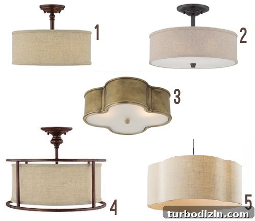 How to Install Three New Kitchen Pendant Lights in One Afternoon 5 img 62333 4