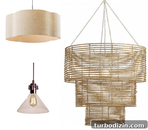 How to Install Three New Kitchen Pendant Lights in One Afternoon 6 img 62333 5