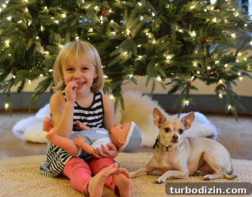 Baby Petersik Is a Mom: Inside the New Arrival and Family Update 5 img 62383 4