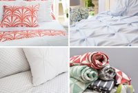 Warm Wishes Freebie: Cozy Gifts and Seasonal Cards
