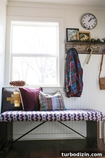 Southwestern Textured Home Decor Ideas for Stylish Interiors 15 img 62481 14
