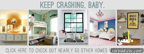 Southwestern Textured Home Decor Ideas for Stylish Interiors 19 img 62481 18
