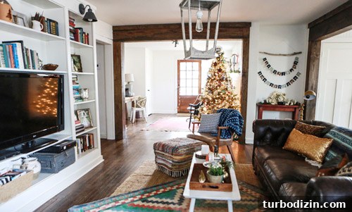 Southwestern Textured Home Decor Ideas for Stylish Interiors 5 img 62481 4