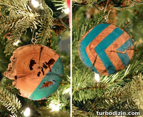 ornaments-ready