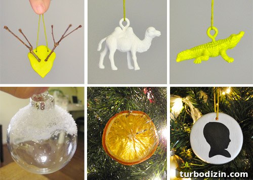 ornament-collection