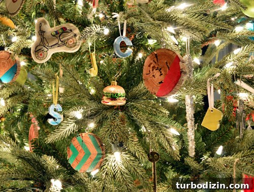 tiny-hamburger-ornament