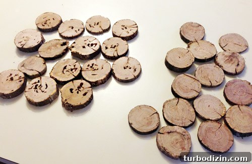 wood-slices-drying