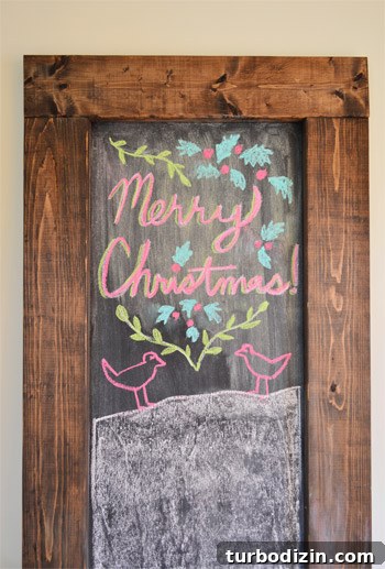 Festive Holiday Decorating Ideas for a Cozy Home 10 Snow-filled glass boxes with tiny trees and dogs