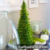 Festive Holiday Decorating Ideas for a Cozy Home 15 Holiday roundup thumbnail