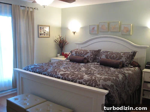 master-suite-apartment-living master-suite-apartment-living