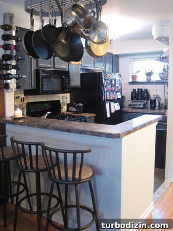 kitchenstudioopenfloorplanhousetourapartment kitchenstudioopenfloorplanhousetourapartment