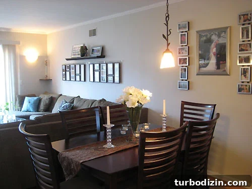 livingroomdiningroomapartmenttownhouse livingroomdiningroomapartmenttownhouse
