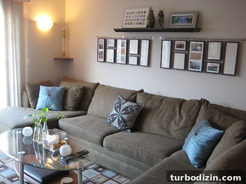 apartment-townhouse-living-room apartment-townhouse-living-room