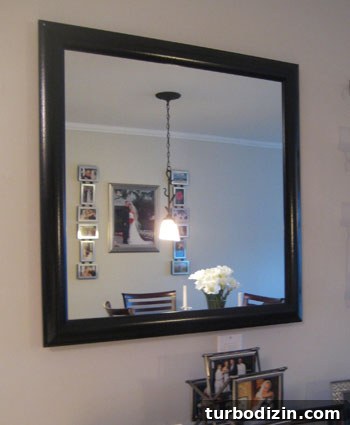 fuse-box-covered-with-mirror fuse-box-covered-with-mirror