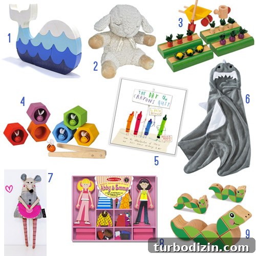 Holiday Gift Guides for Men, Women & Kids 2 img 62556 1