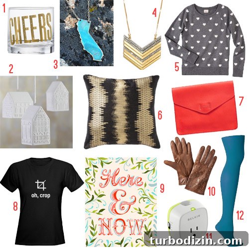 Holiday Gift Guides for Men, Women & Kids 3 img 62556 2
