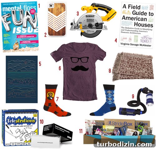 Holiday Gift Guides for Men, Women & Kids 4 img 62556 3