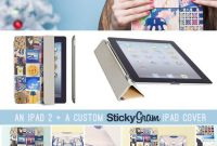 iPad Stocking Stuffer Ideas: Affordable Gifts for Apple Fans