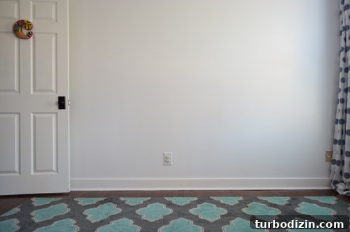 Transitioning to a Toddler Bed: Creating a Big Girl Room Without a Crib 5 img 62638 4