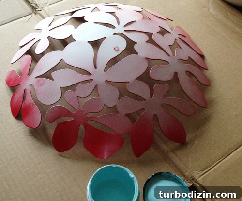 Transitioning to a Toddler Bed: Creating a Big Girl Room Without a Crib 10 img 62638 9