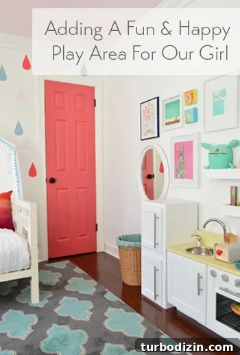 fun-kida-play-area-final
