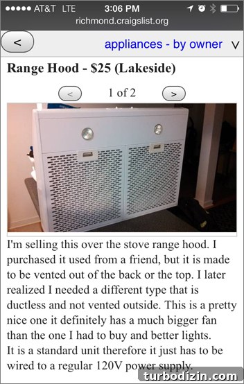 Convert a Hanging Microwave into a Functional Range Hood 4 img 62669 3