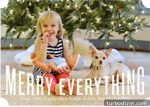 DIY Christmas Card Photo Ideas You Can Shoot at Home 2 img 62732 1