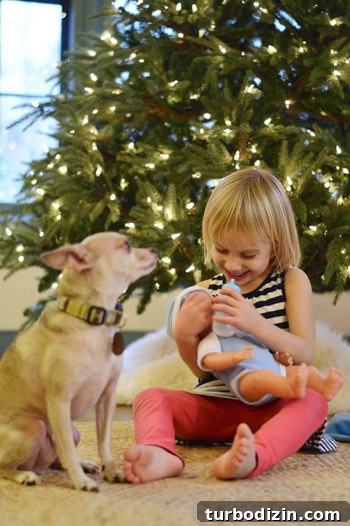 DIY Christmas Card Photo Ideas You Can Shoot at Home 3 img 62732 2