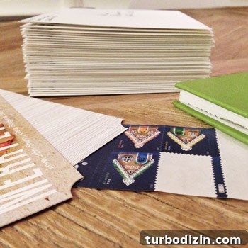 DIY Christmas Card Photo Ideas You Can Shoot at Home 8 img 62732 7