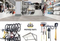 Free Monkey-Themed Giveaway: Cute Collectibles & Toys