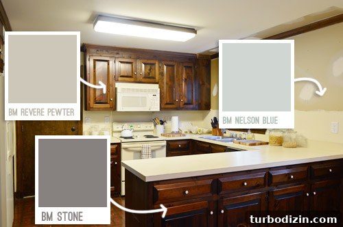 Paint Upper Cabinets White: A Step-by-Step Guide for Smooth Finish 3 img 62784 2
