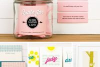 Stylish Freebie: Real Customer Quotes and Reviews